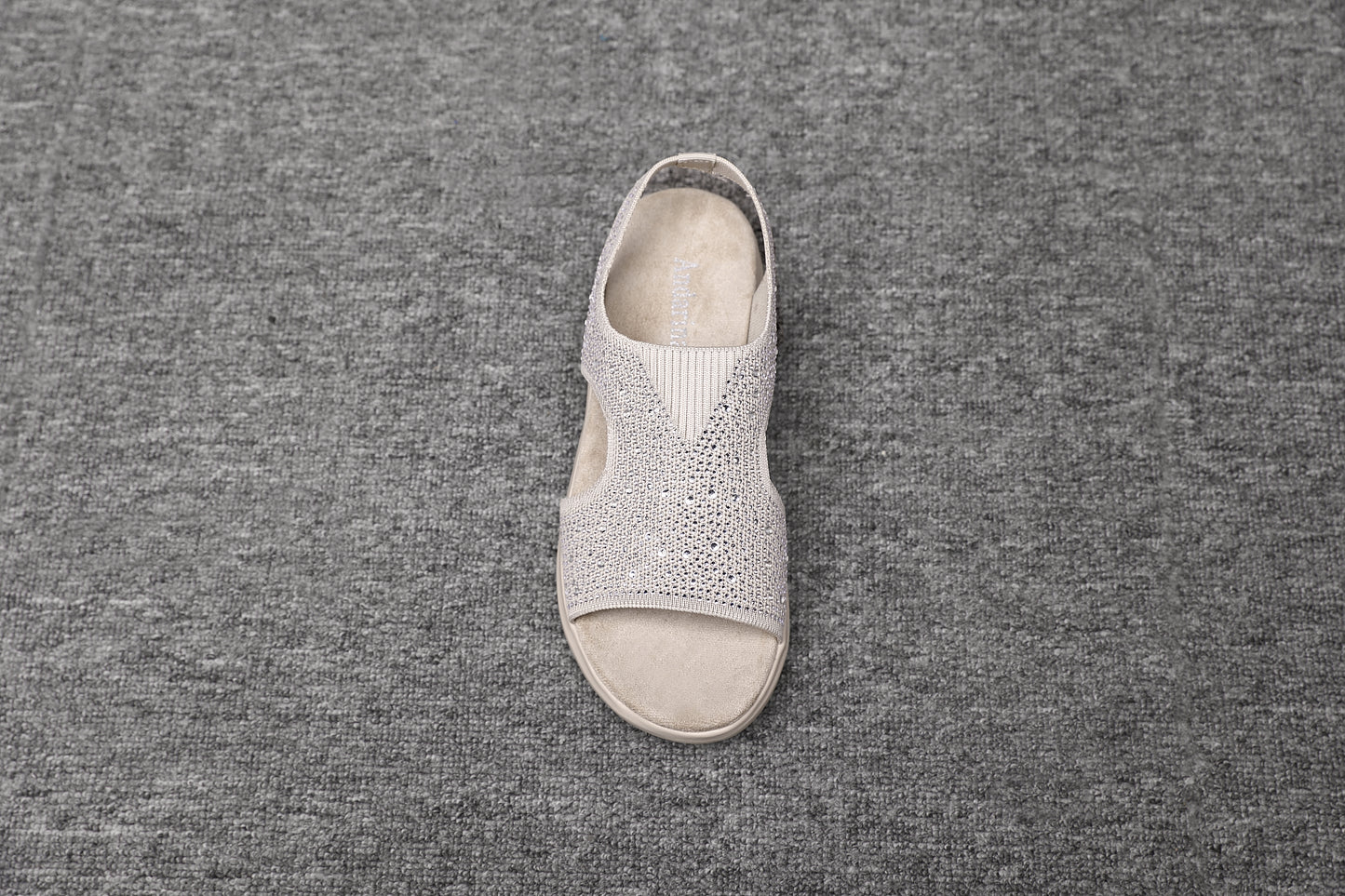#BEIGE