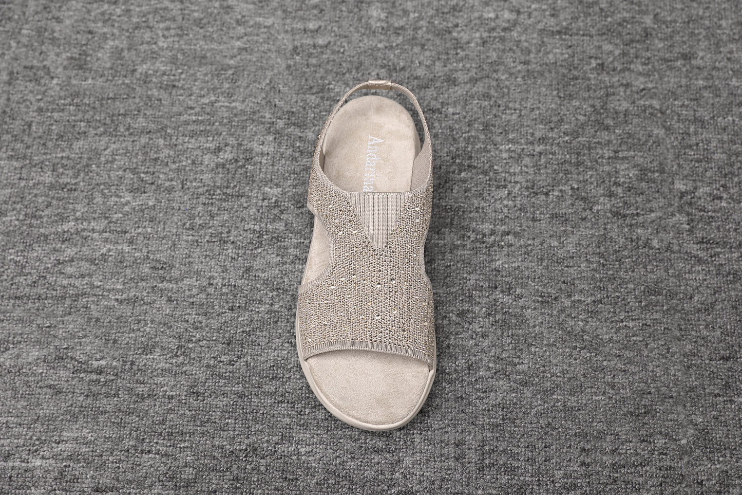 #GREY