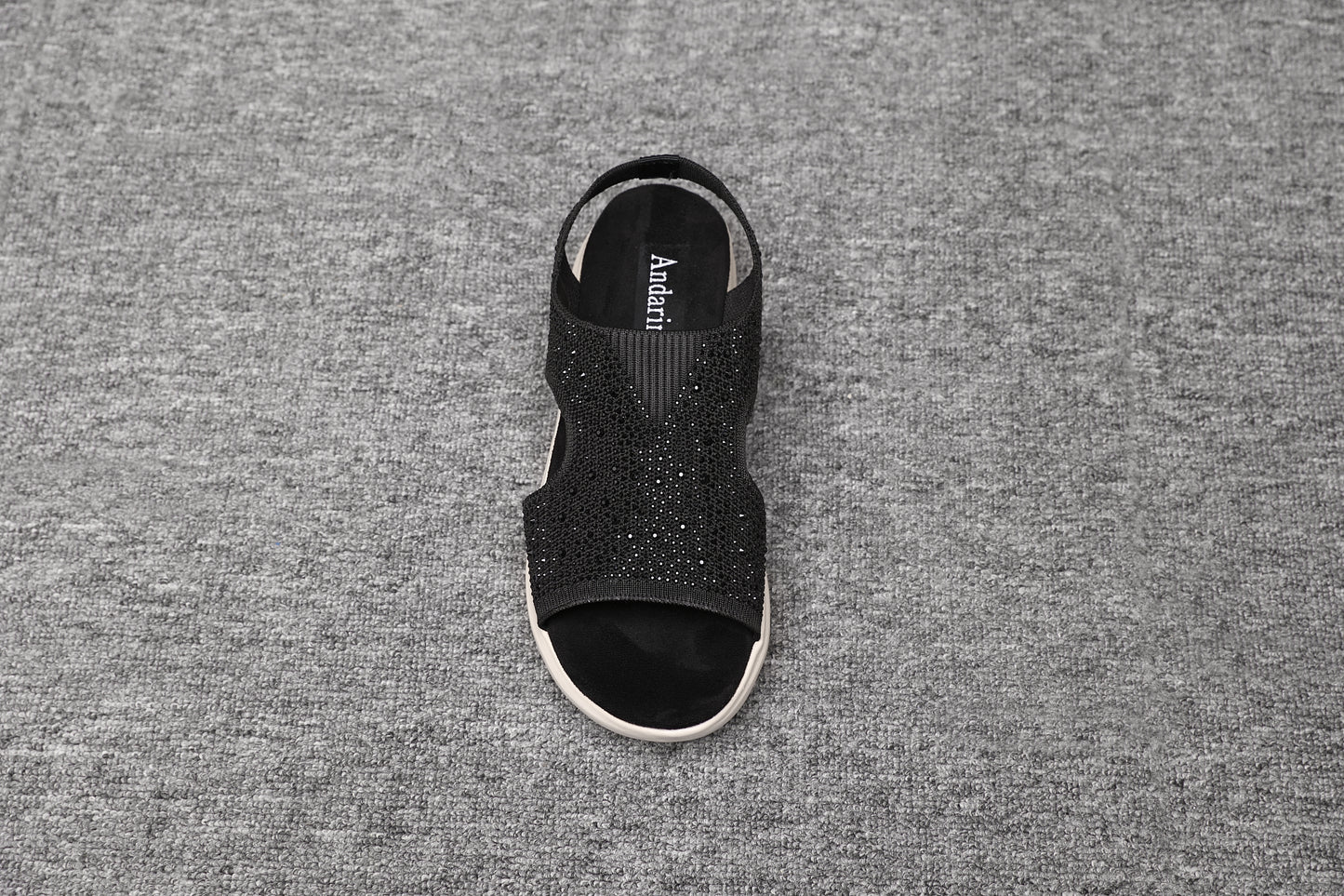 #BLACK