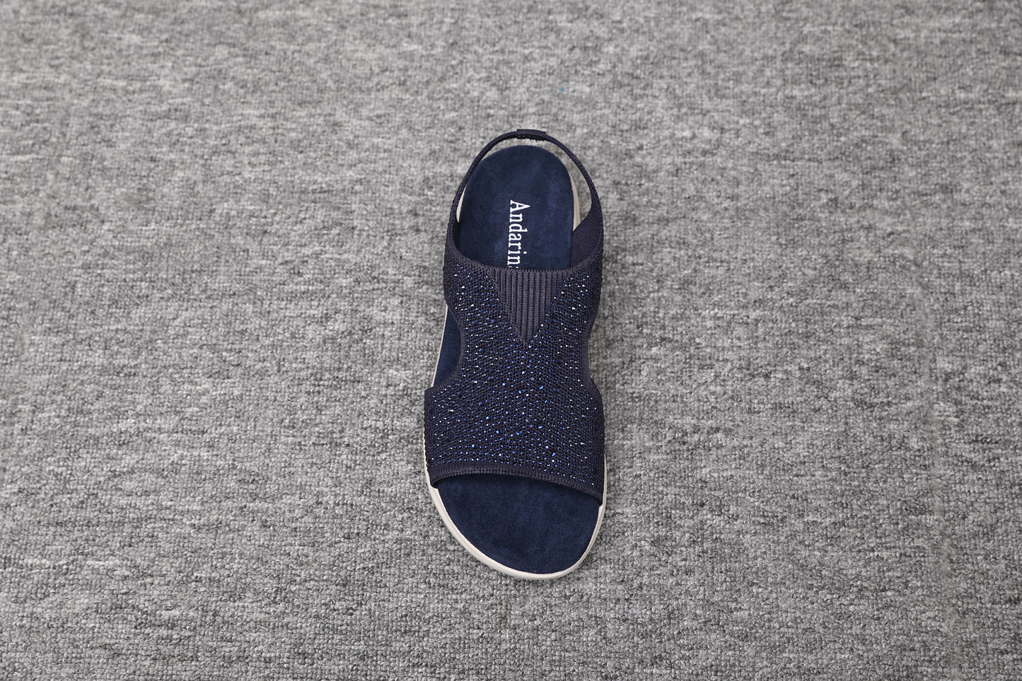 #DARKBLUE