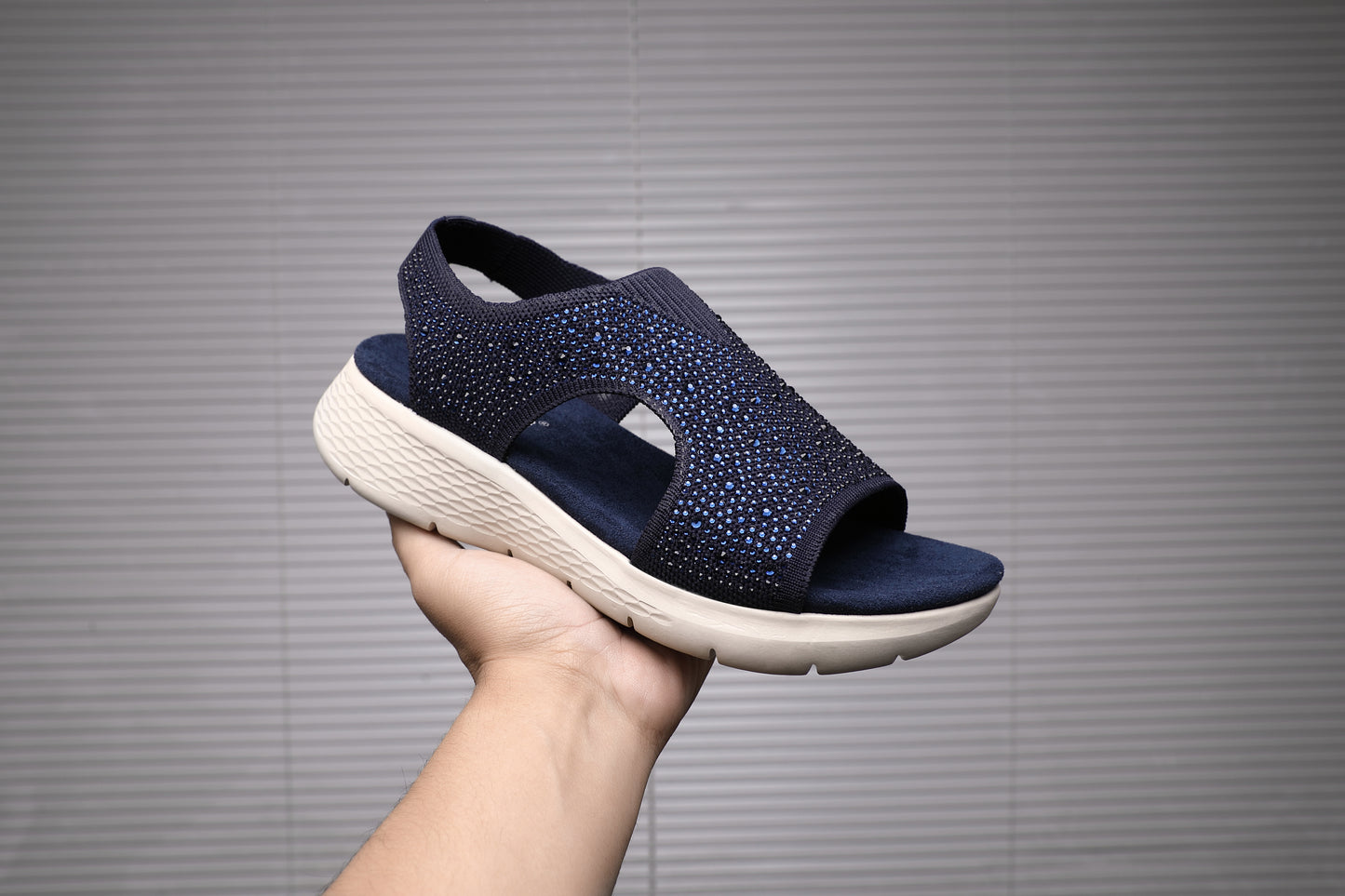 #DARKBLUE