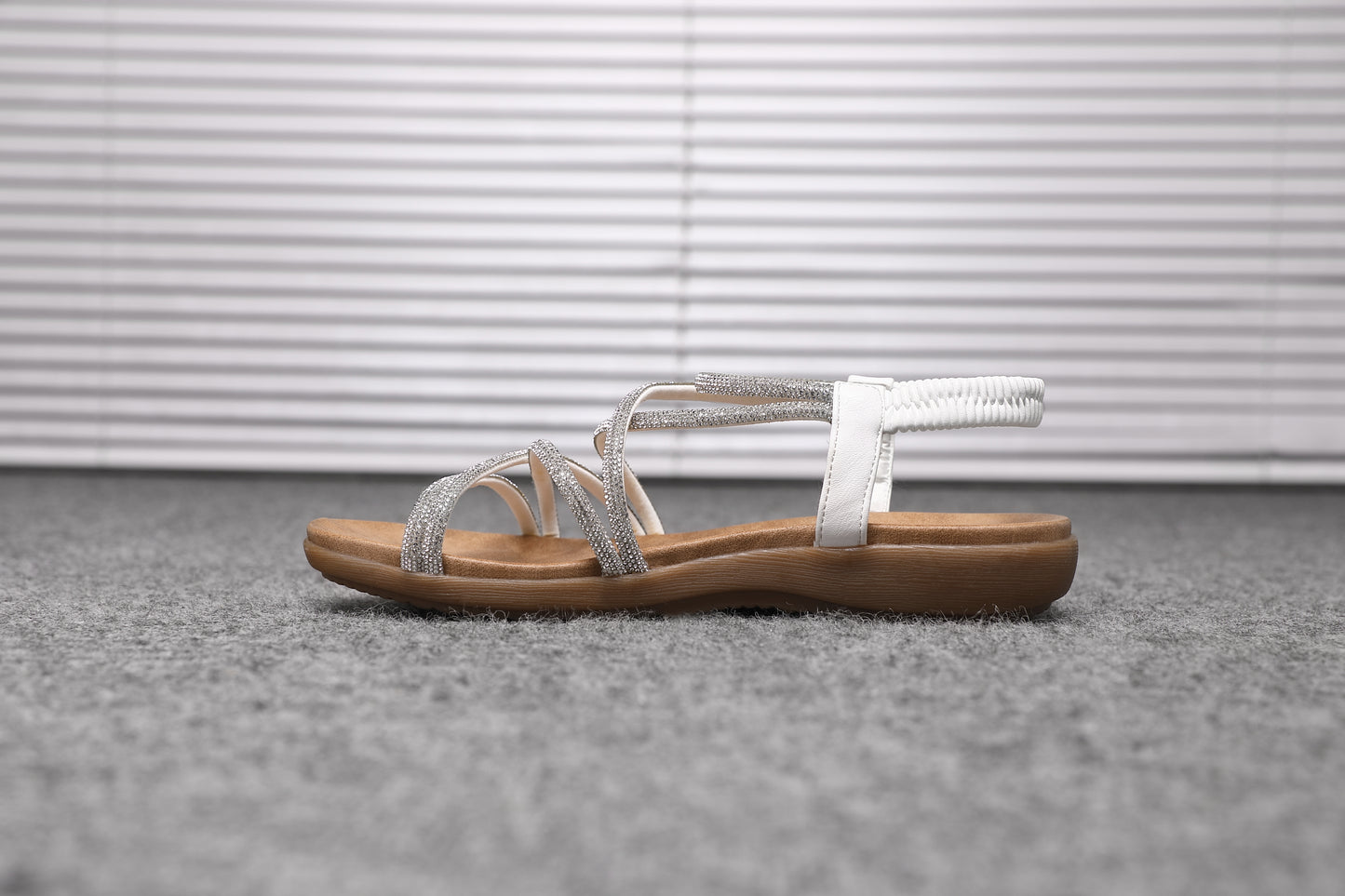 #WHITE