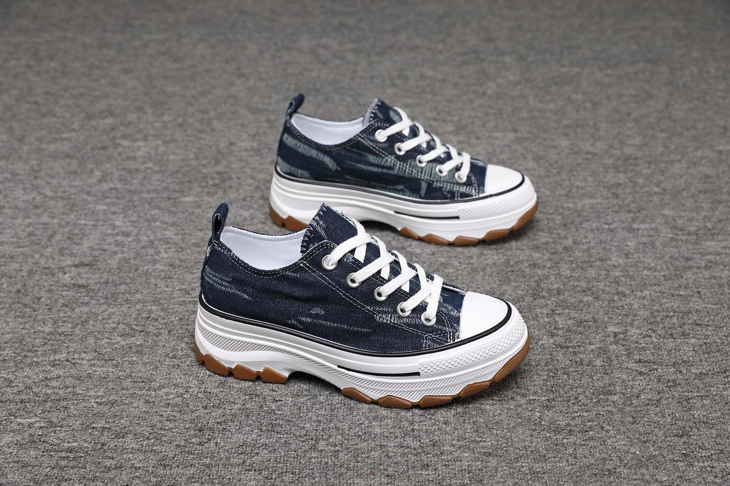 #JEAN BLUE