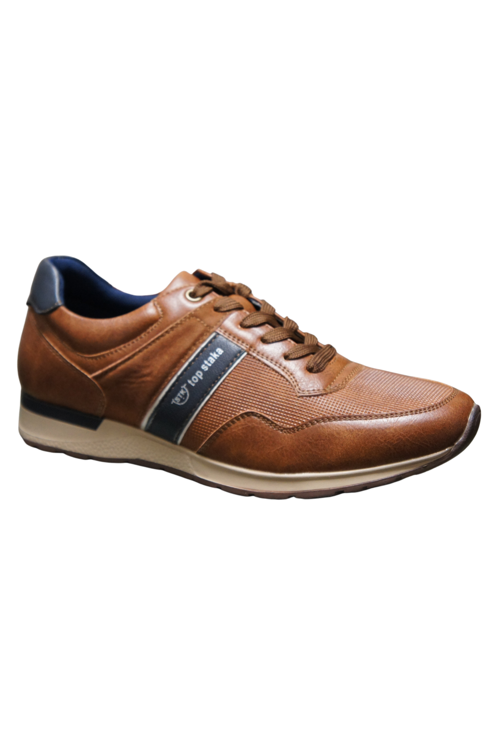 Trainers smart sale