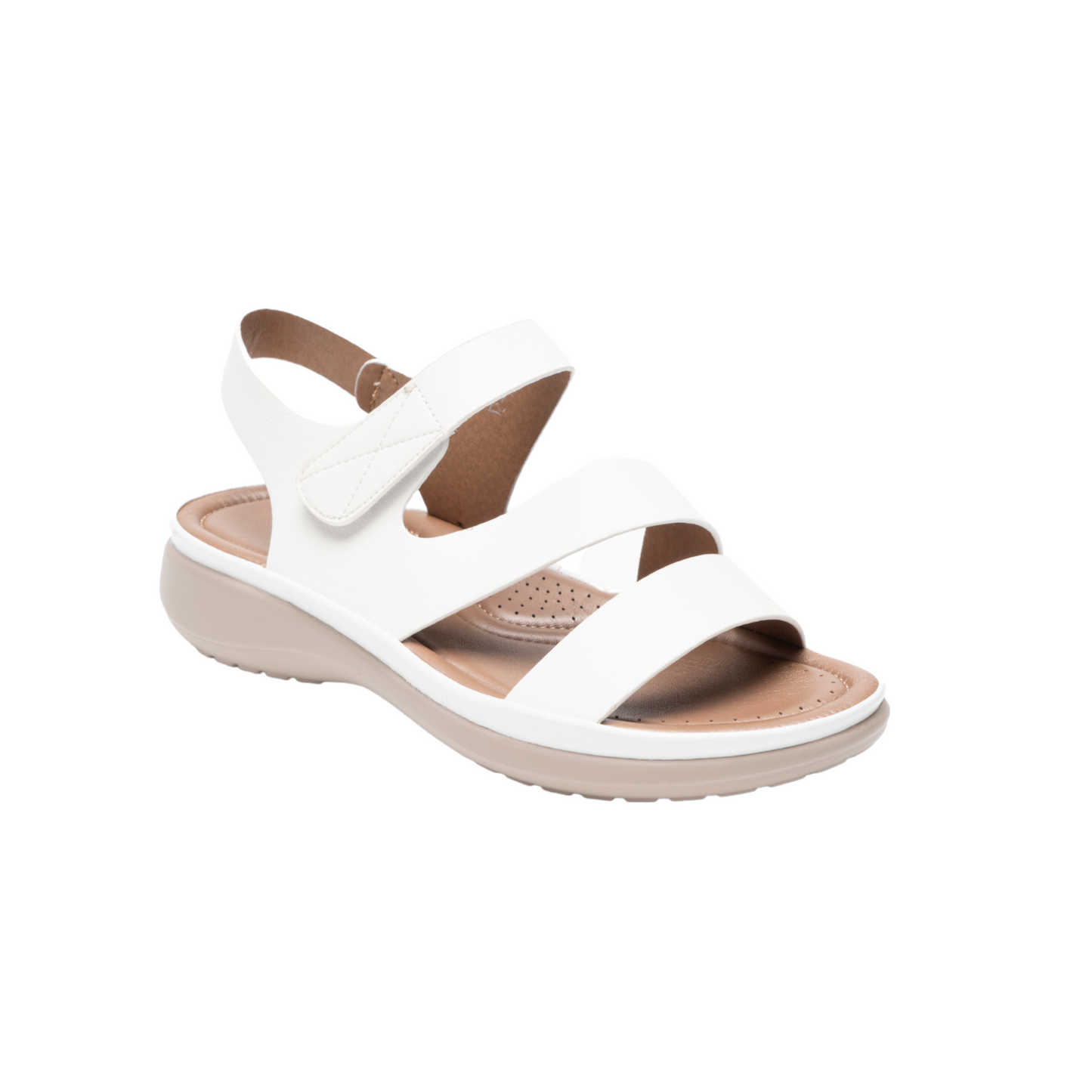 #WHITE