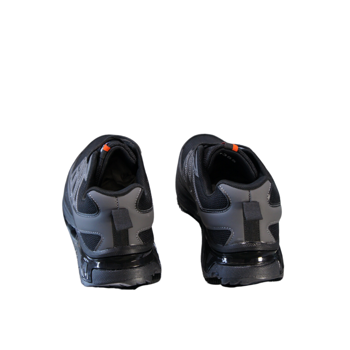 #BLACK