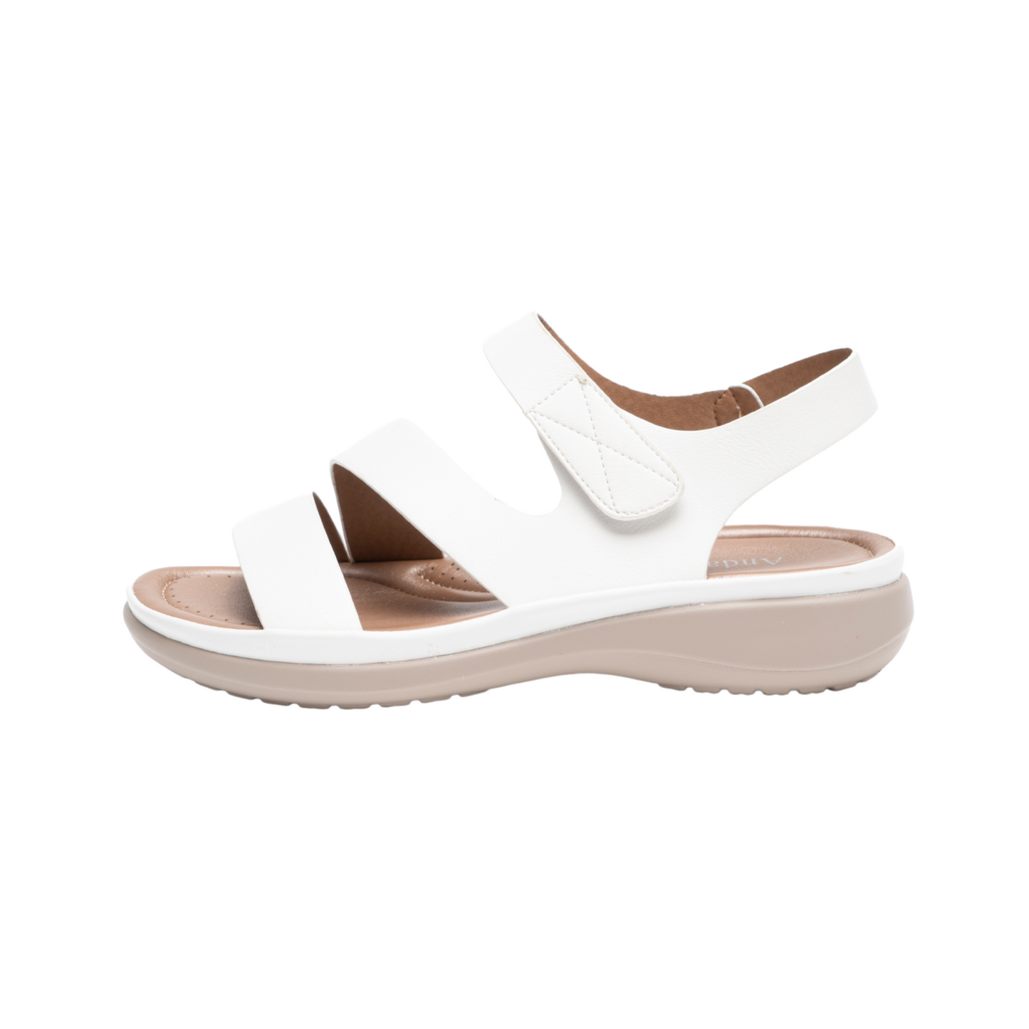 #WHITE