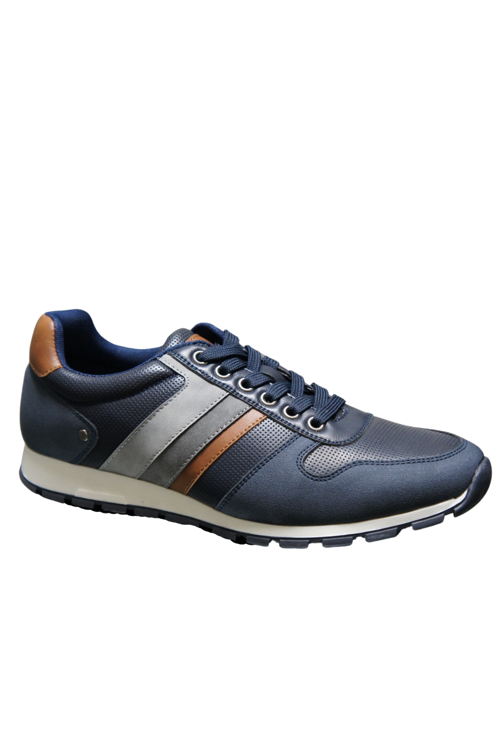 Mens trainers 219 trends discount