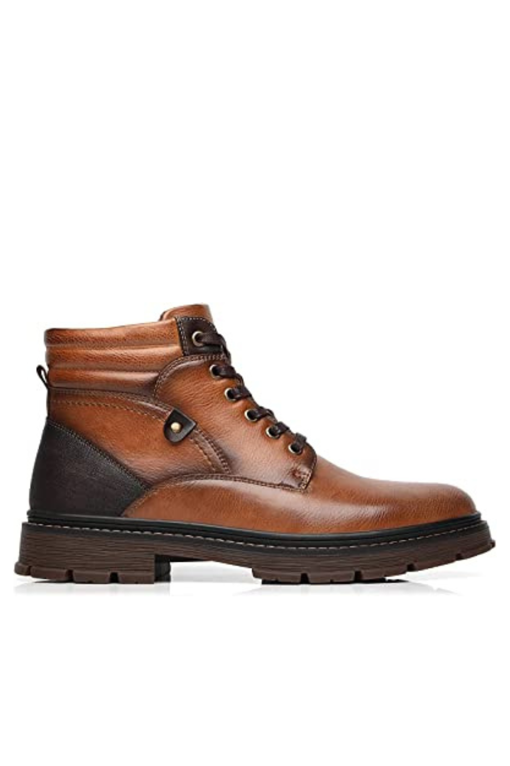 Outdoor chukka boots sales