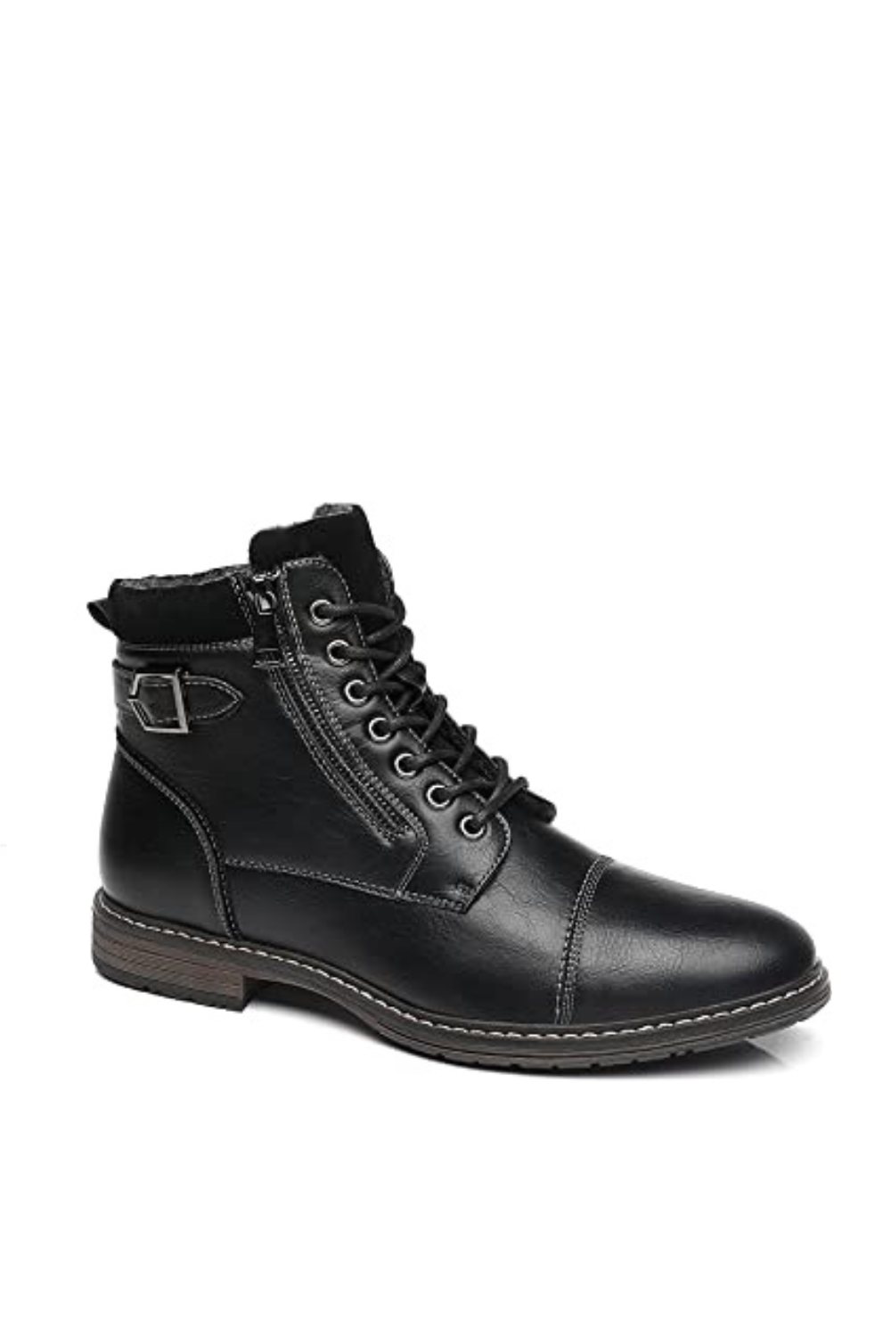 Office 2025 boots uk