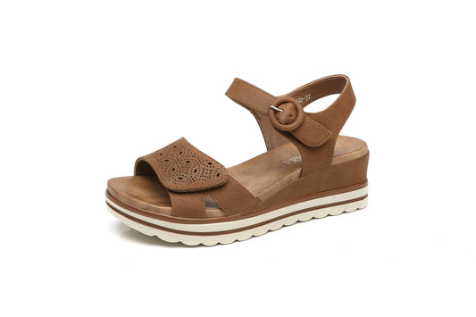#CAMEL