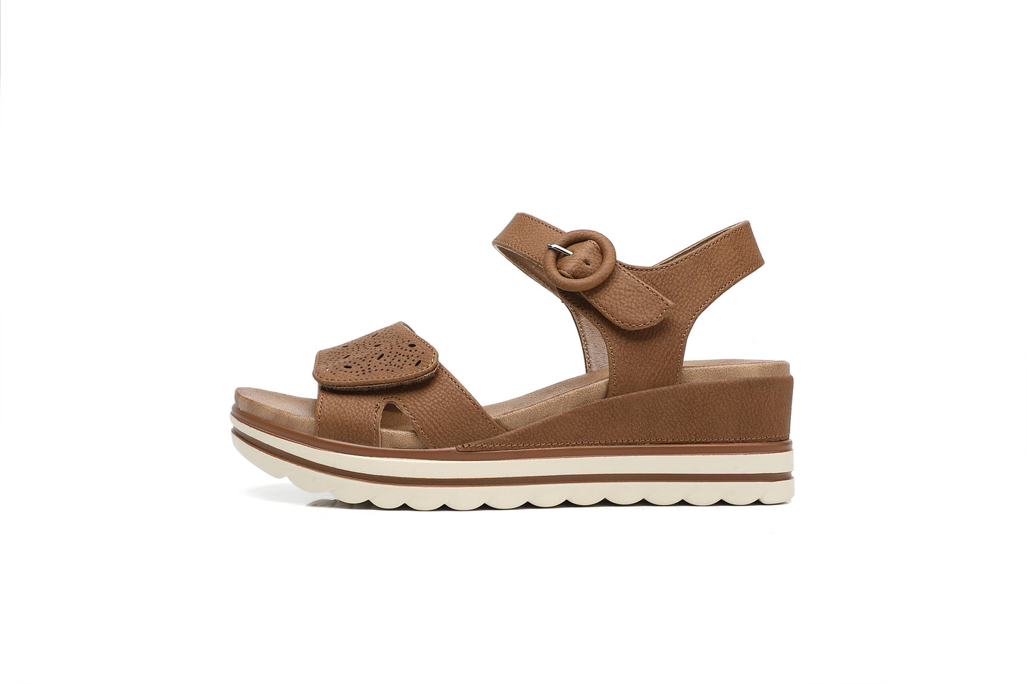#CAMEL