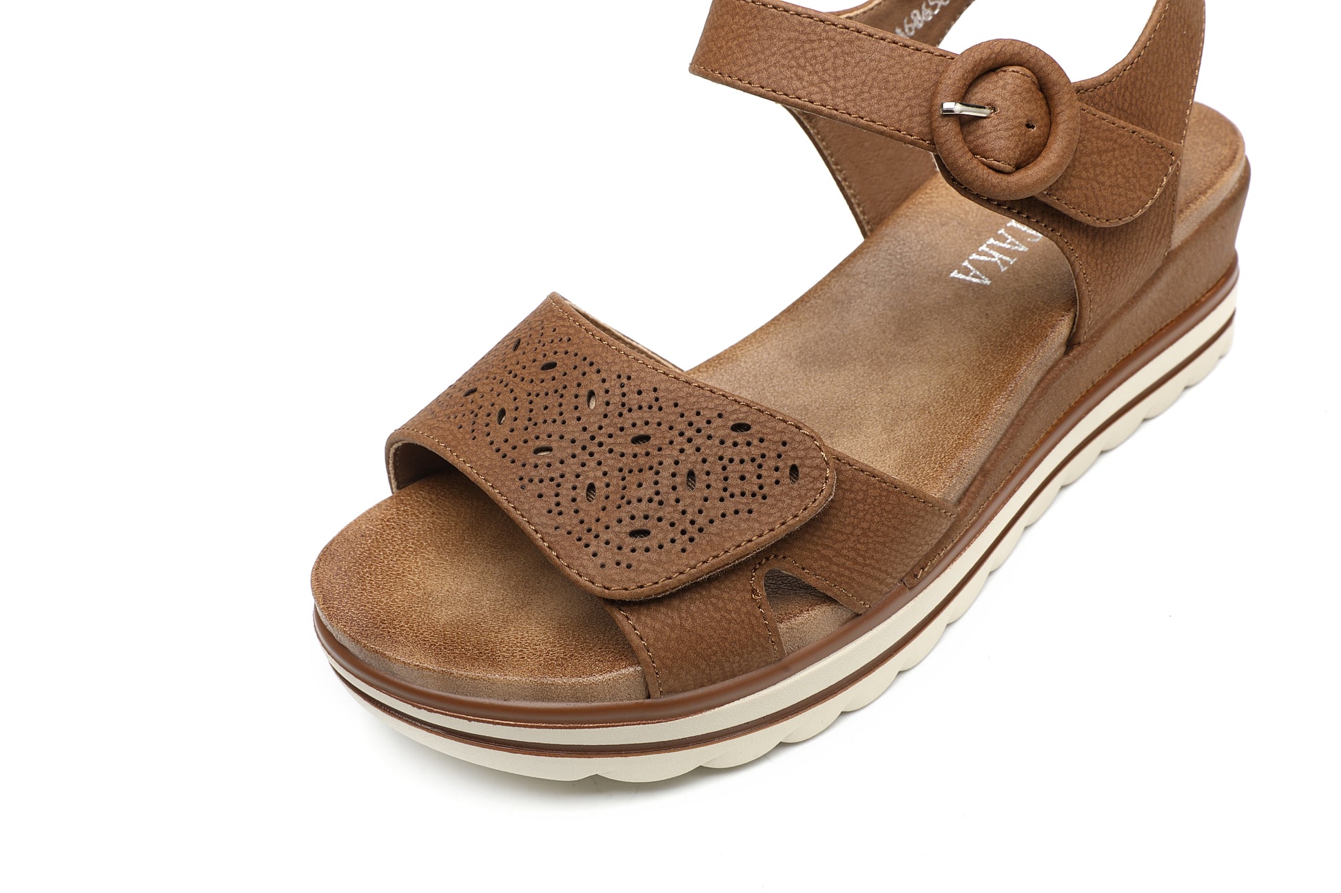 #CAMEL