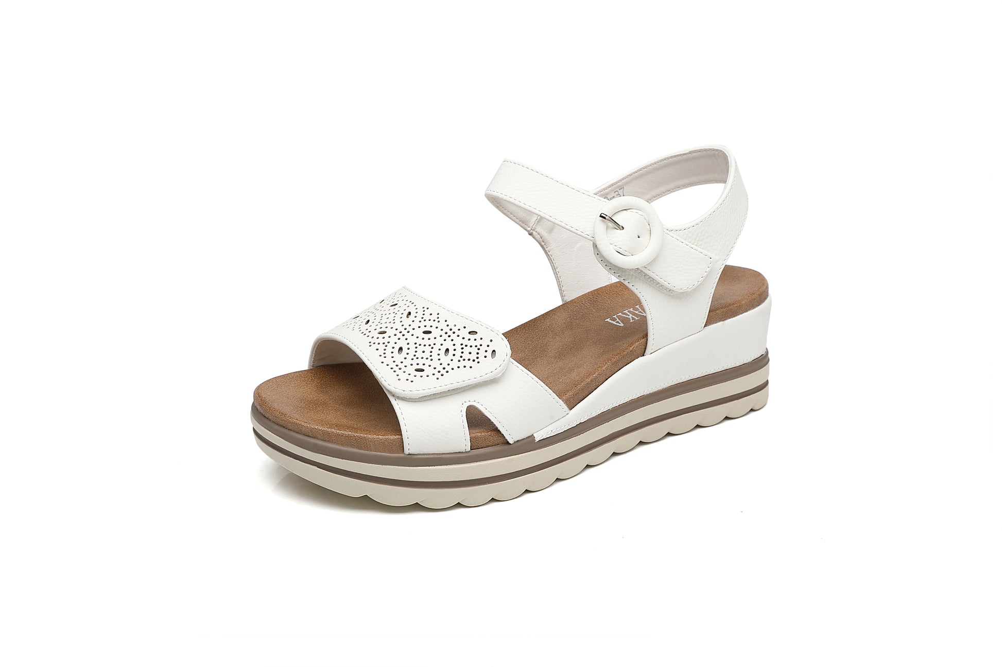 #WHITE