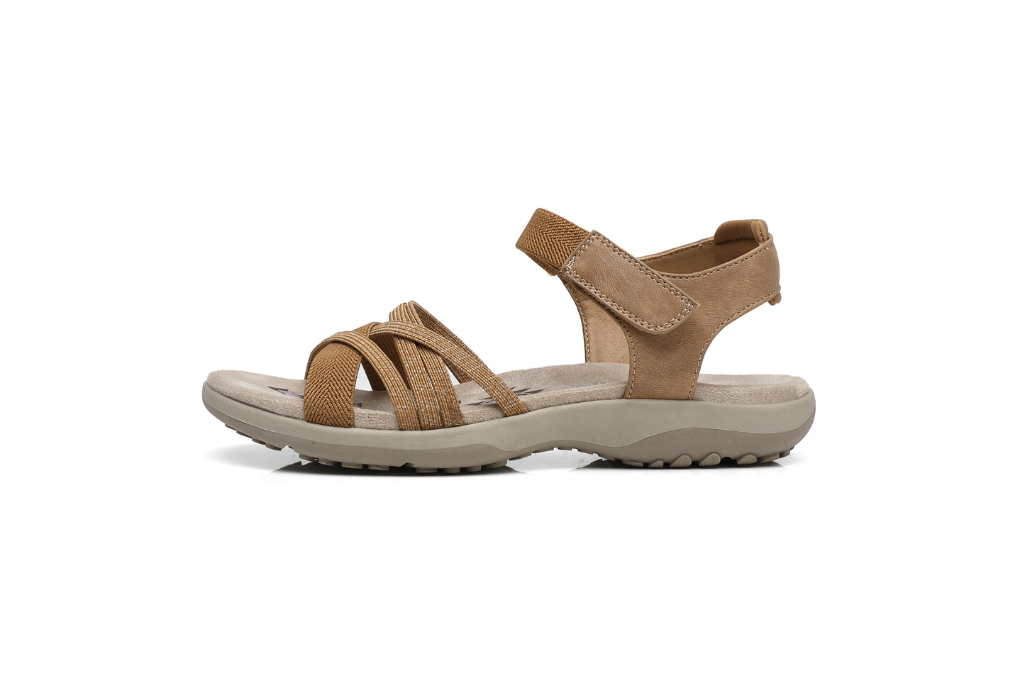 #CAMEL