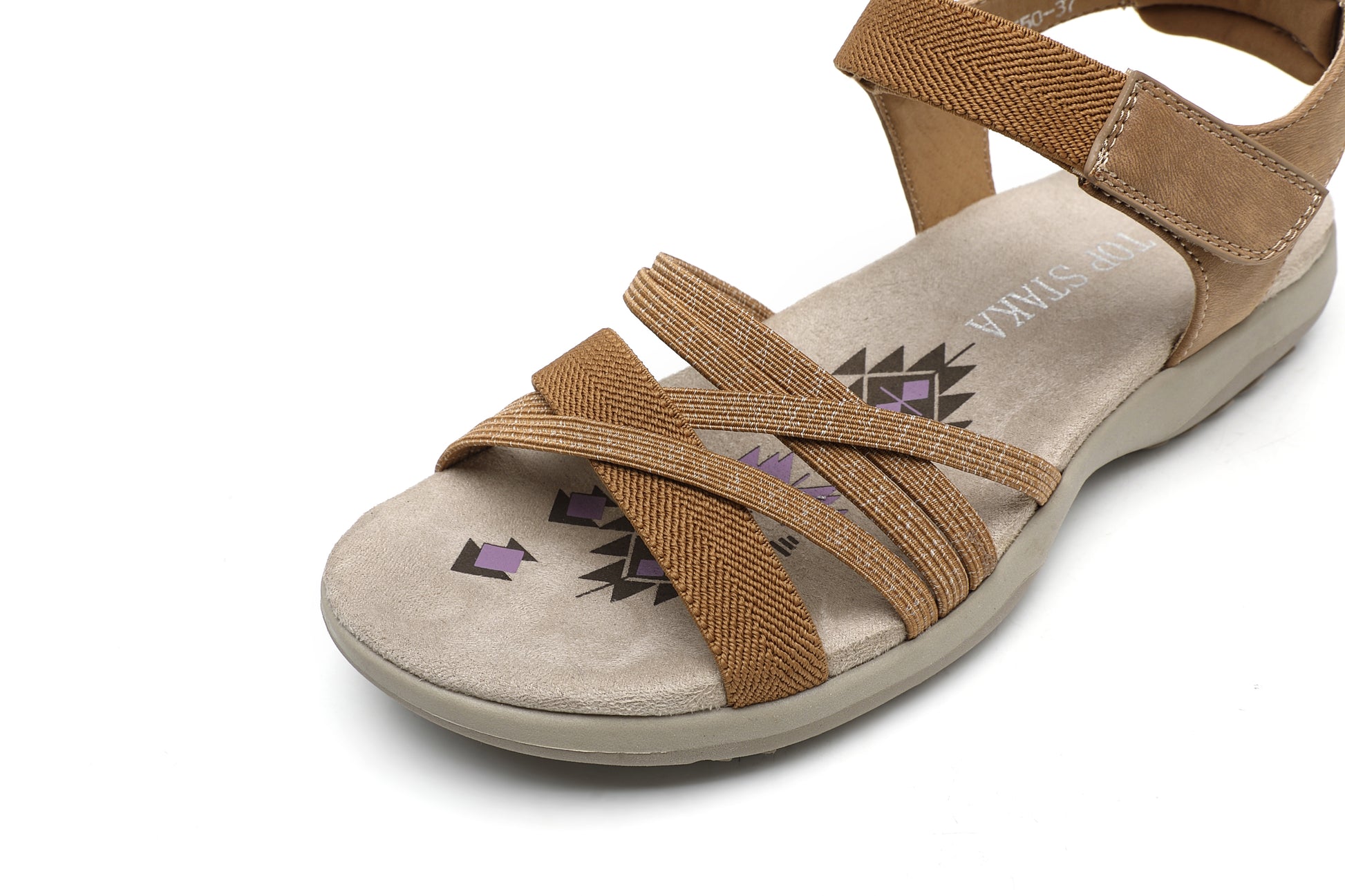 #CAMEL