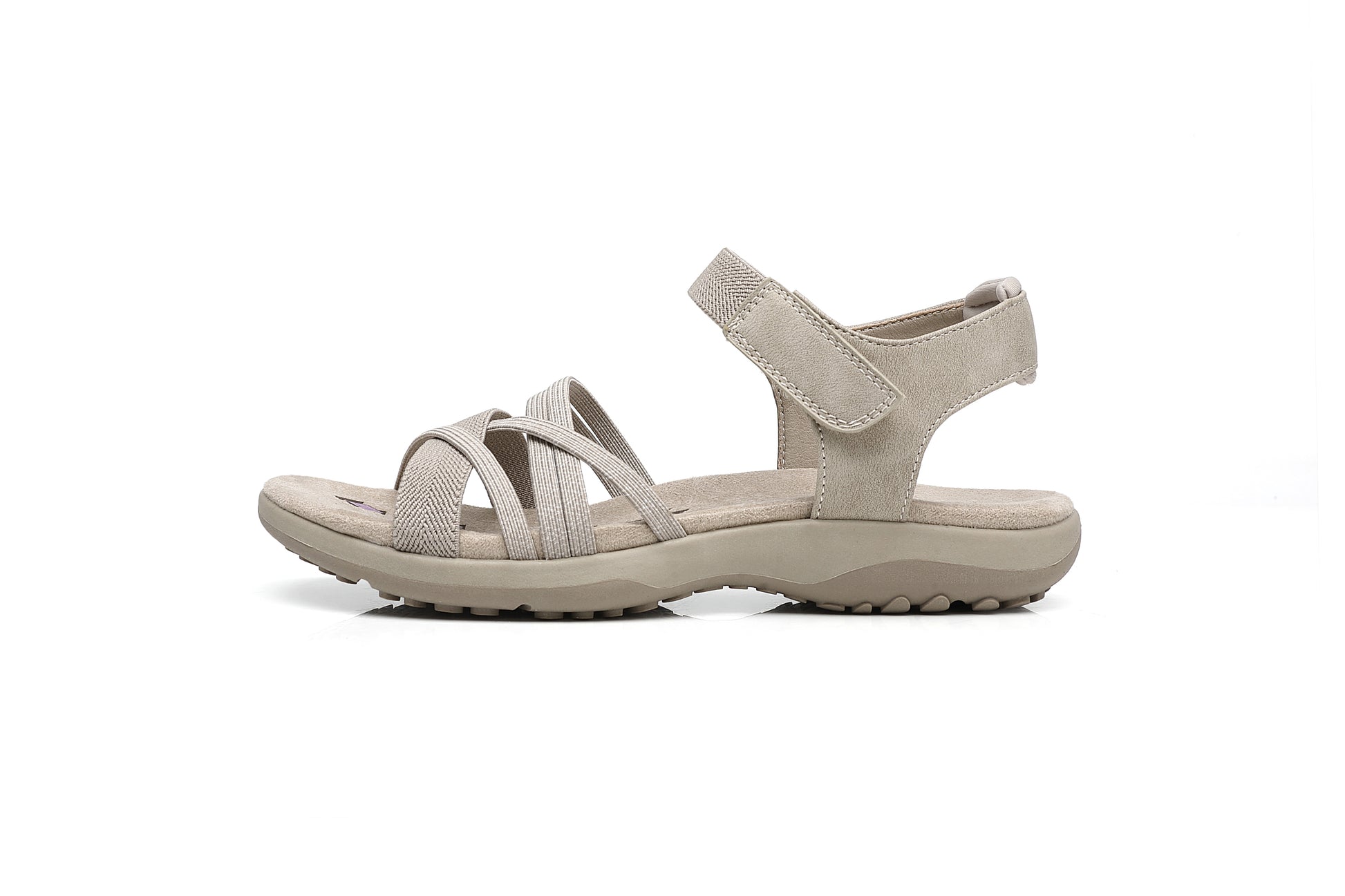 #BEIGE