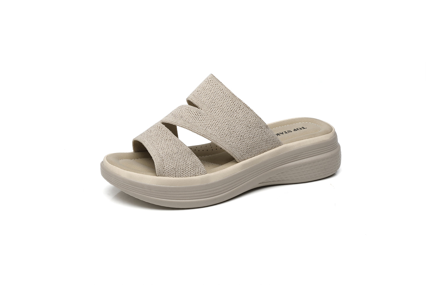 #BEIGE