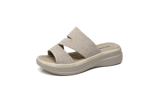 #BEIGE