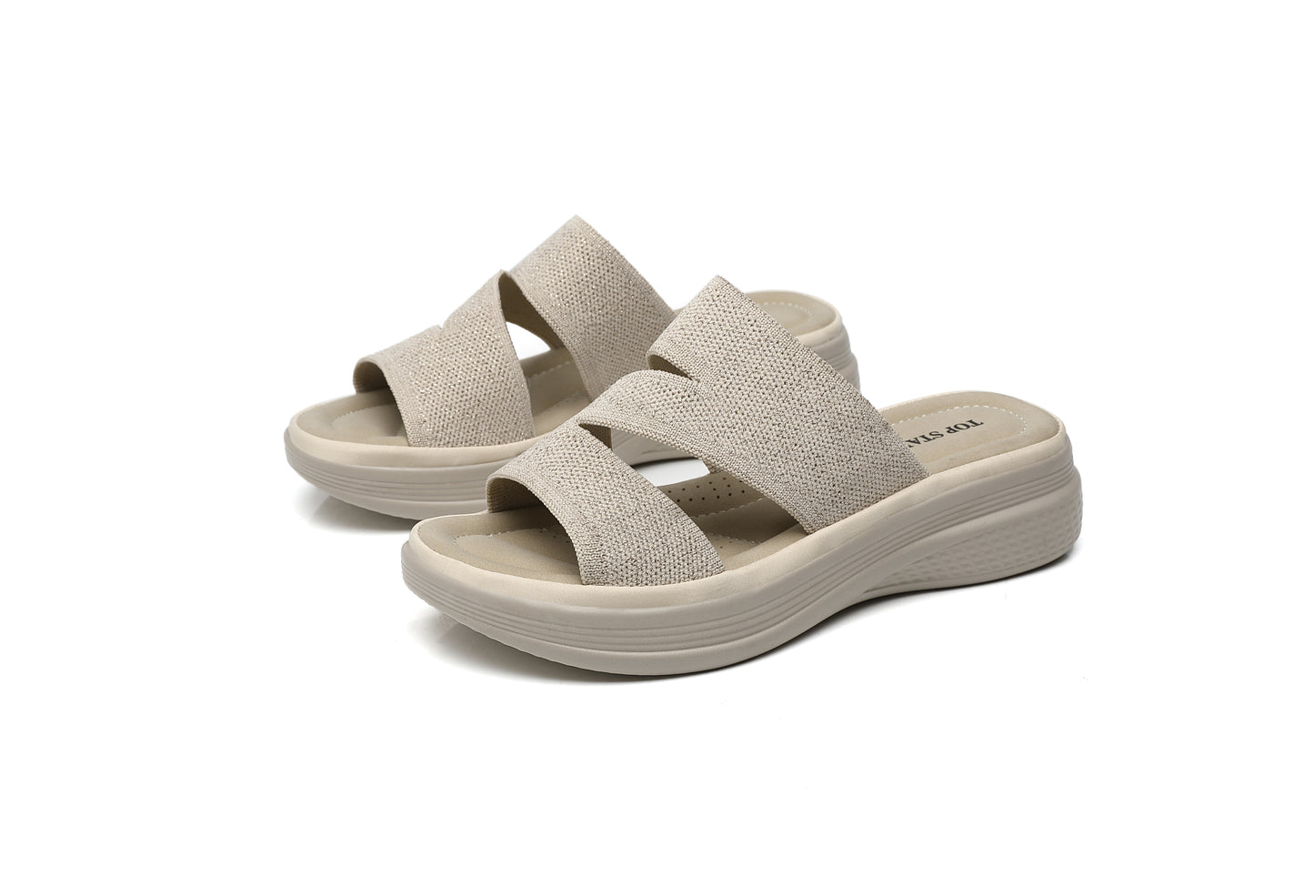 #BEIGE
