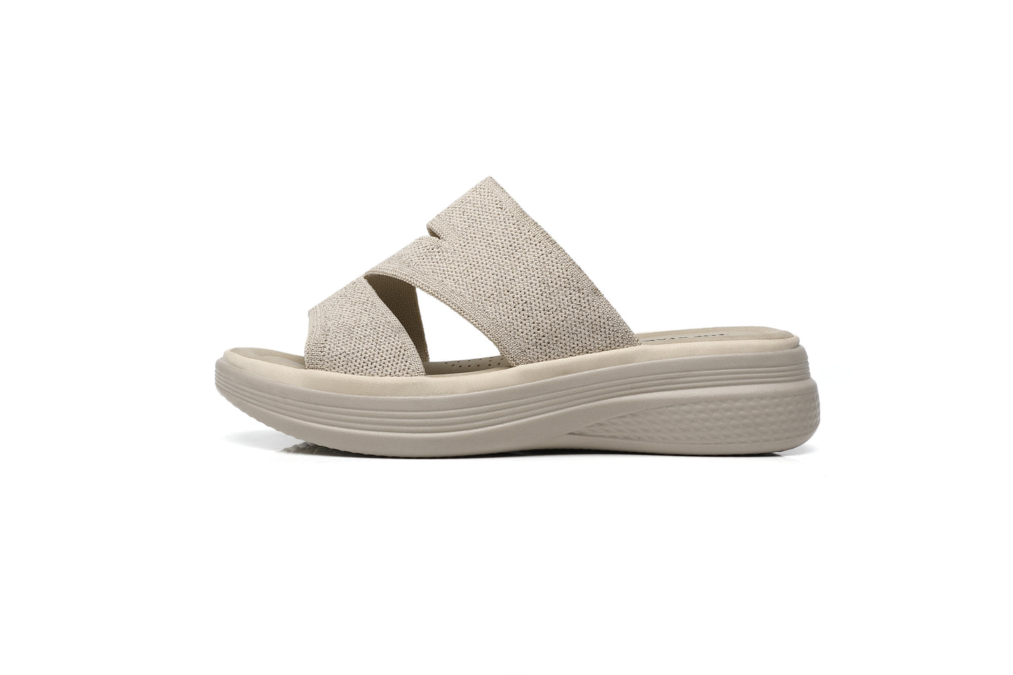 #BEIGE