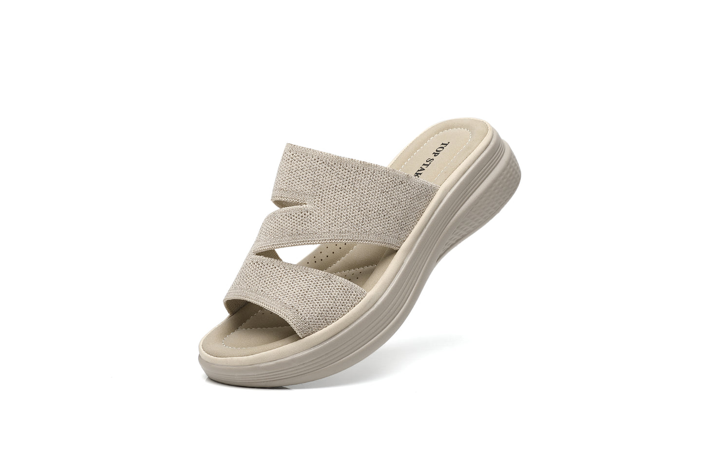 #BEIGE
