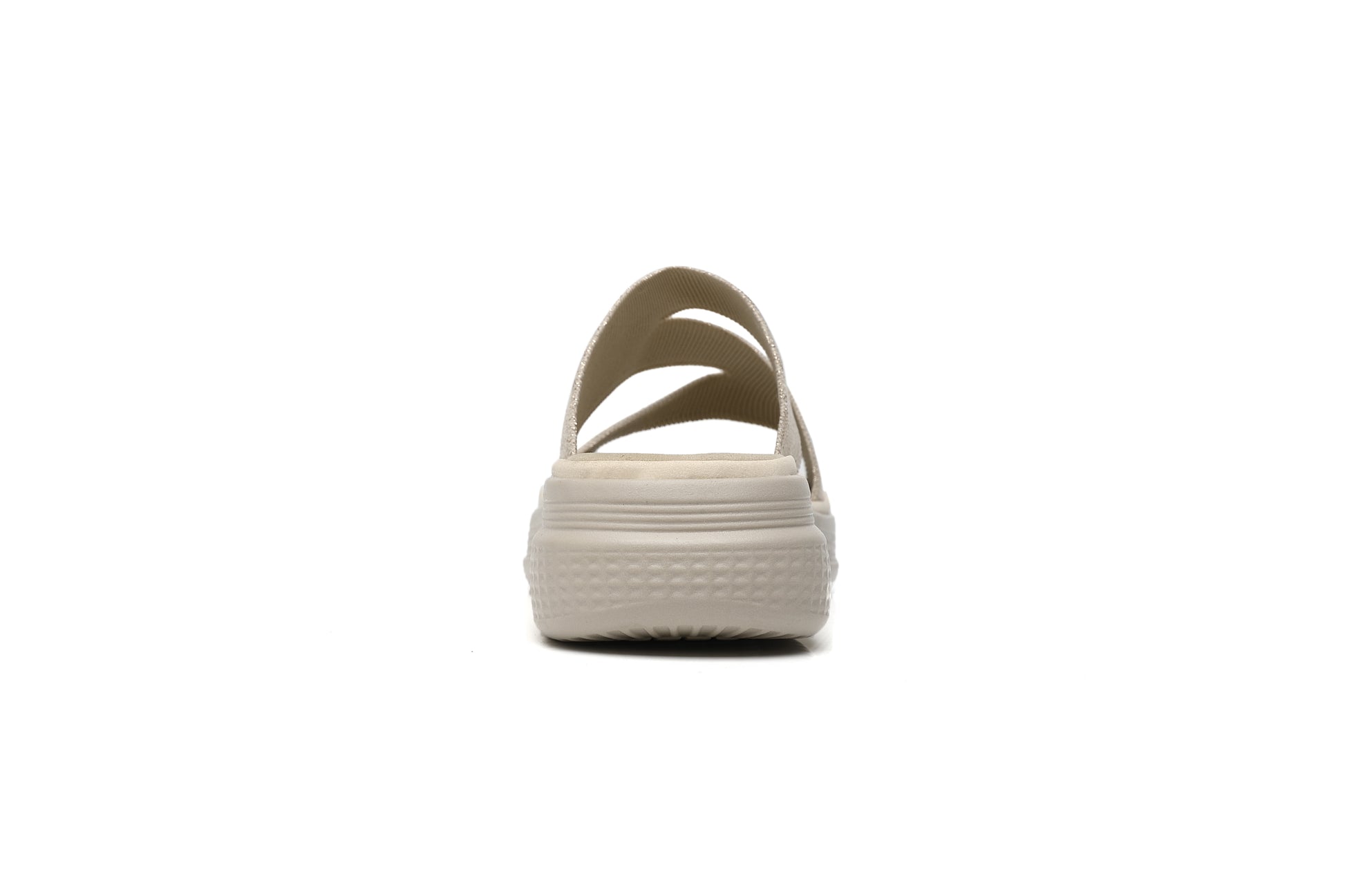 #BEIGE