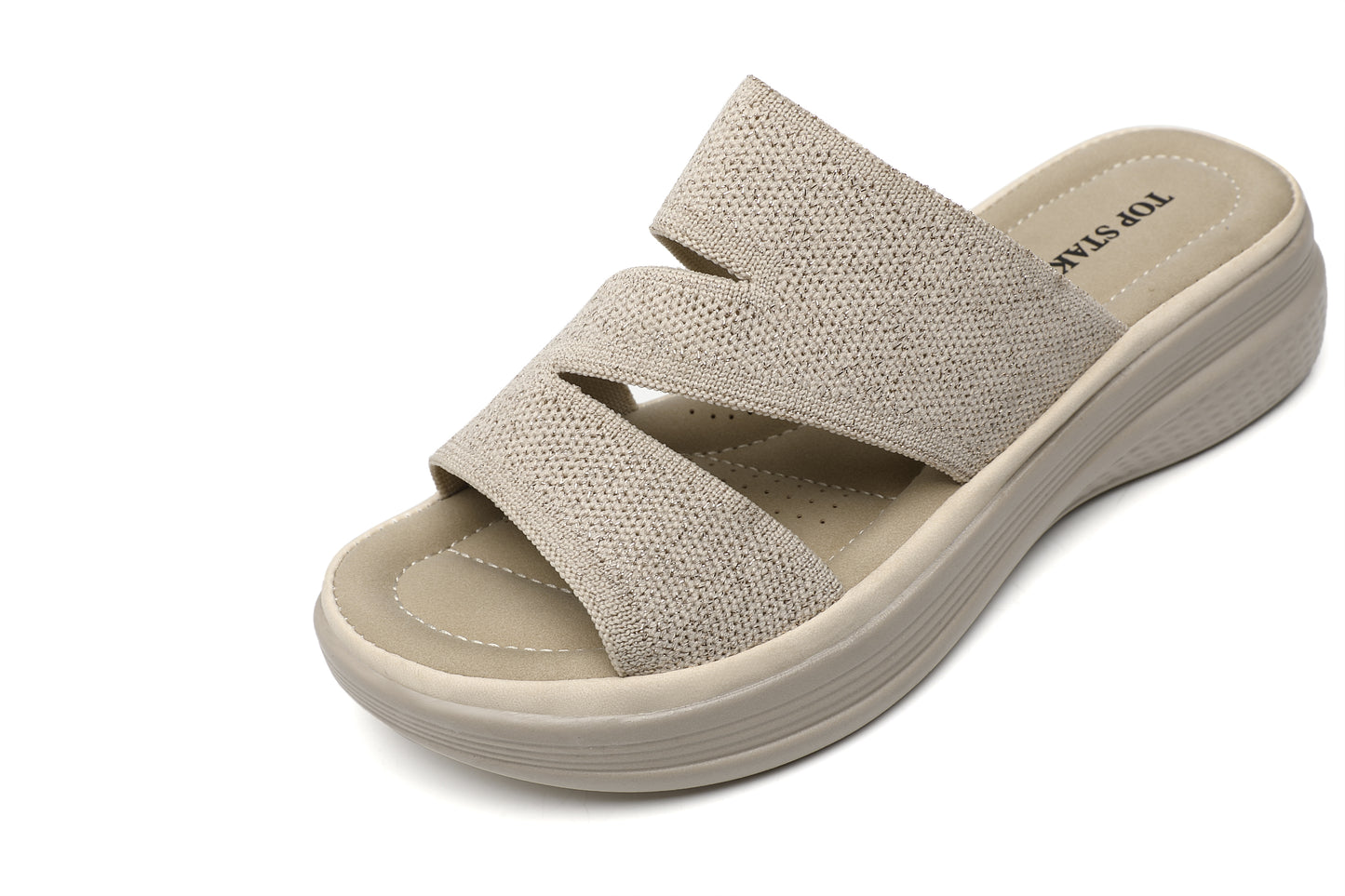 #BEIGE