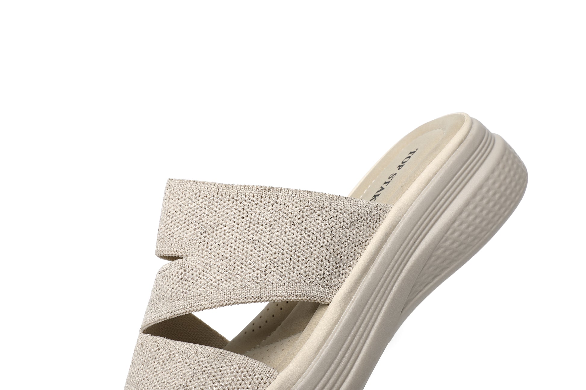 #BEIGE