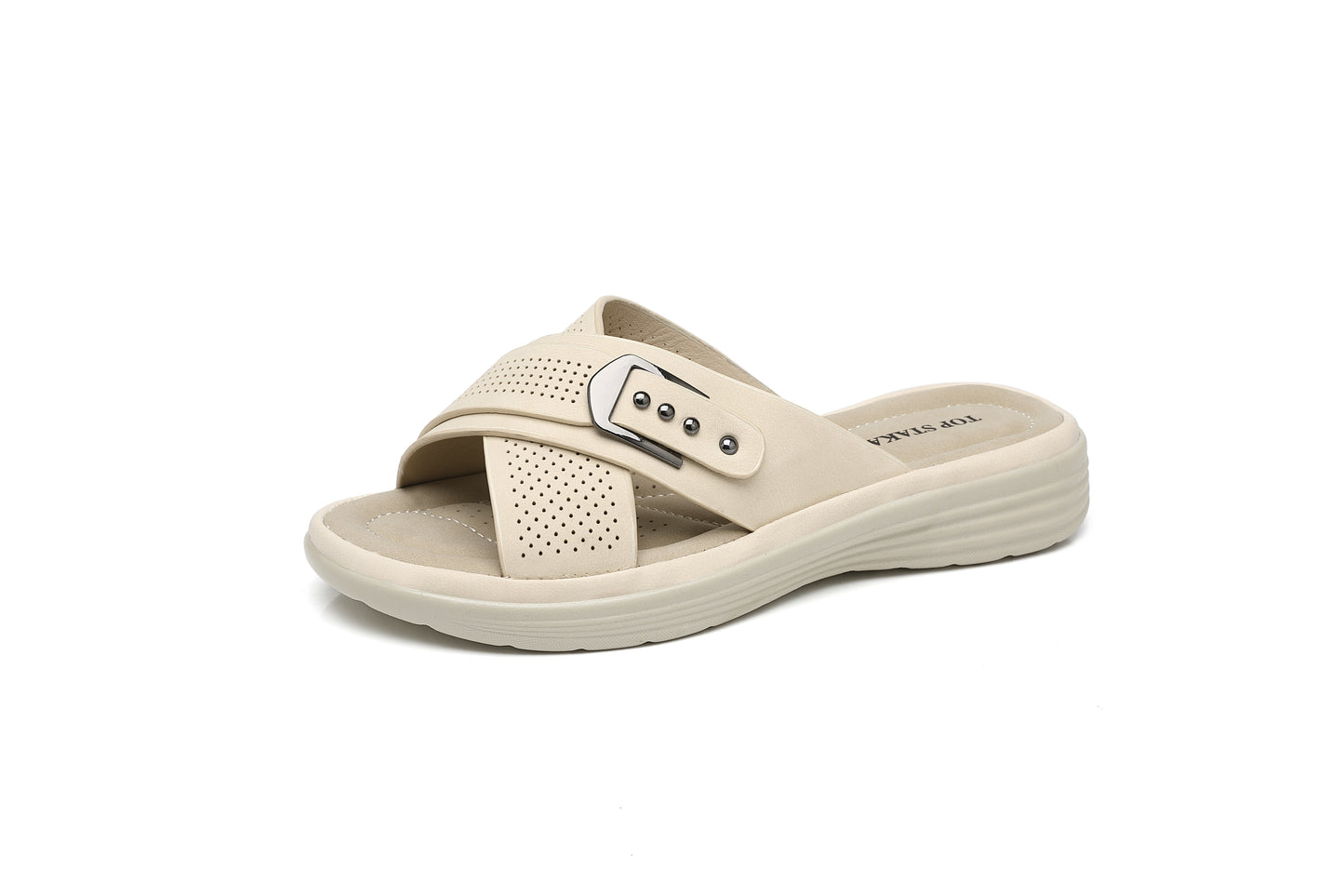 #BEIGE