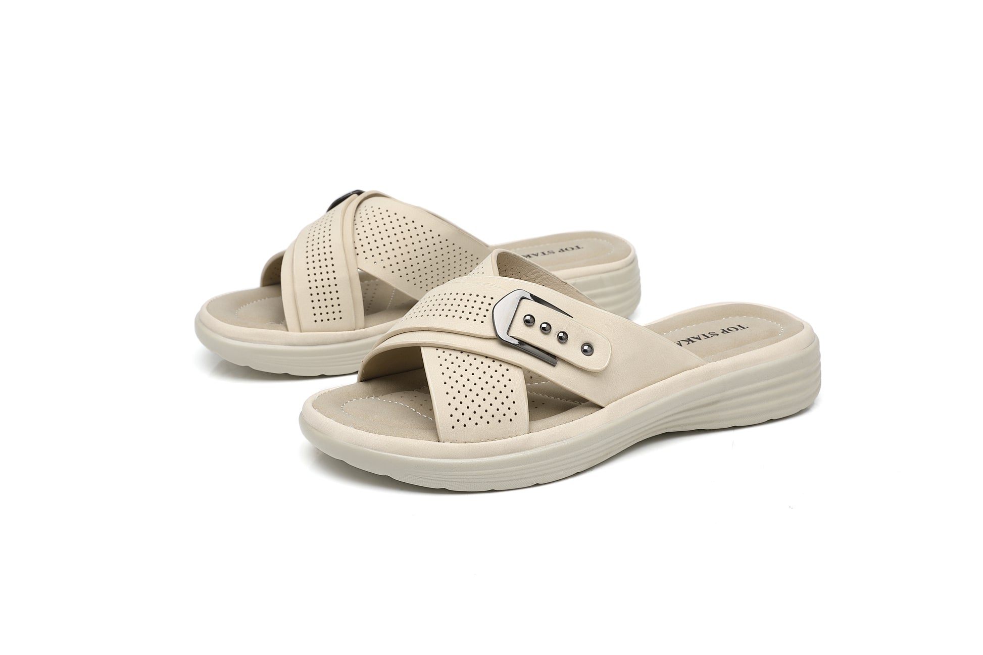 #BEIGE