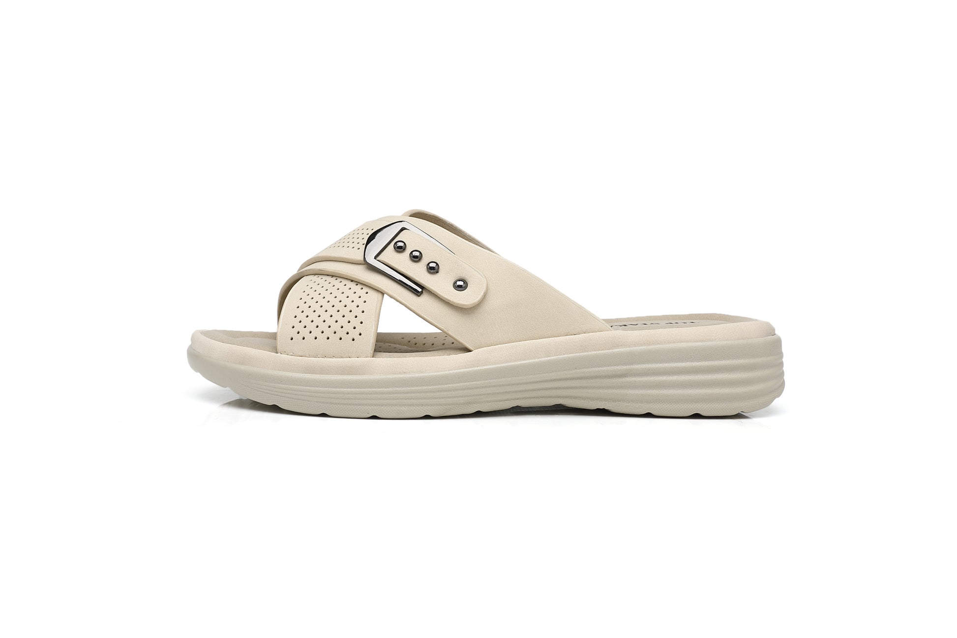 #BEIGE
