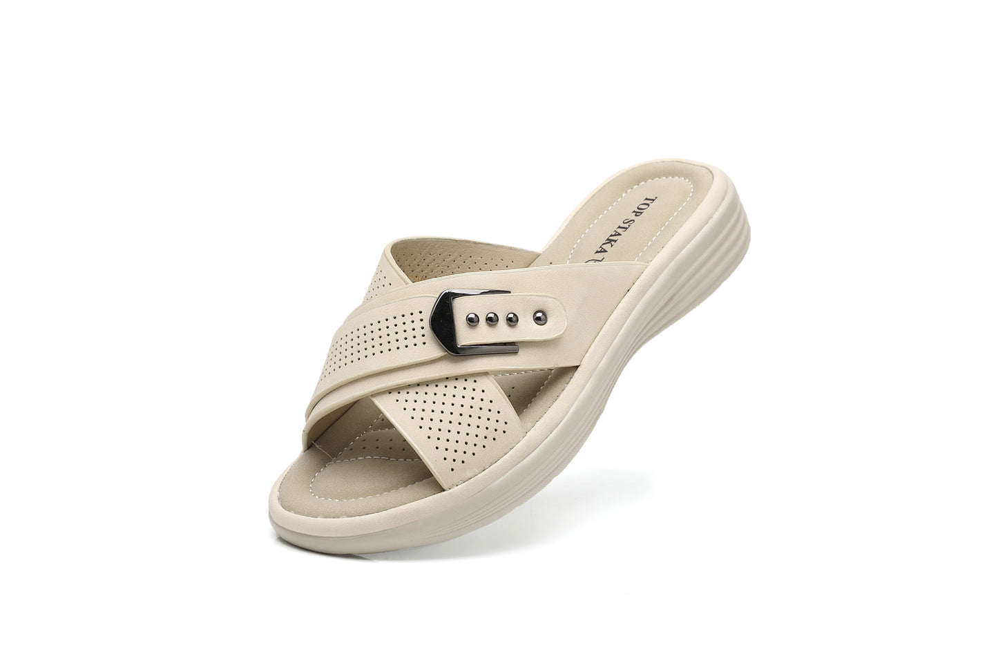 #BEIGE