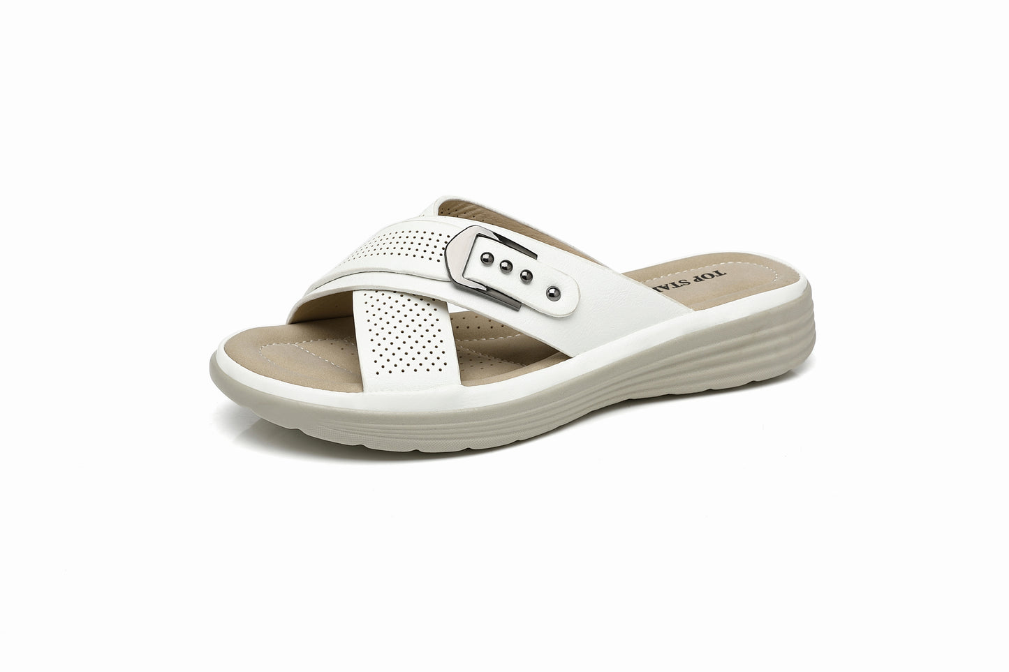#WHITE
