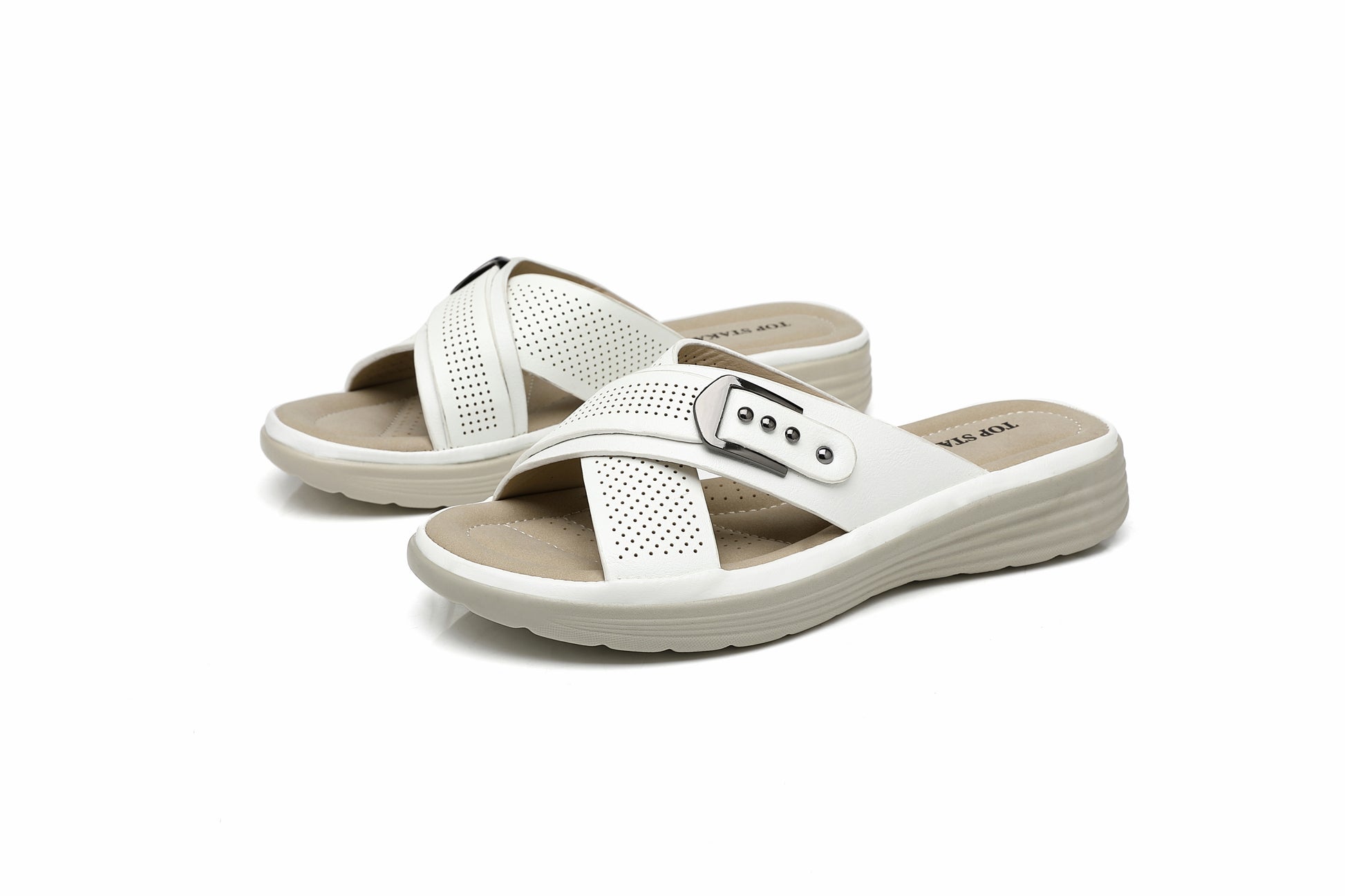 #WHITE