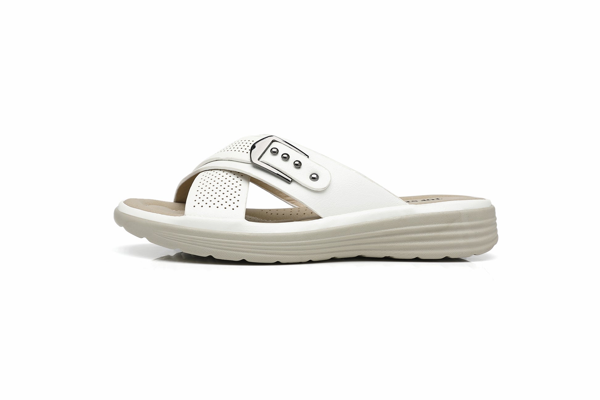 #WHITE