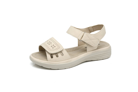 #BEIGE