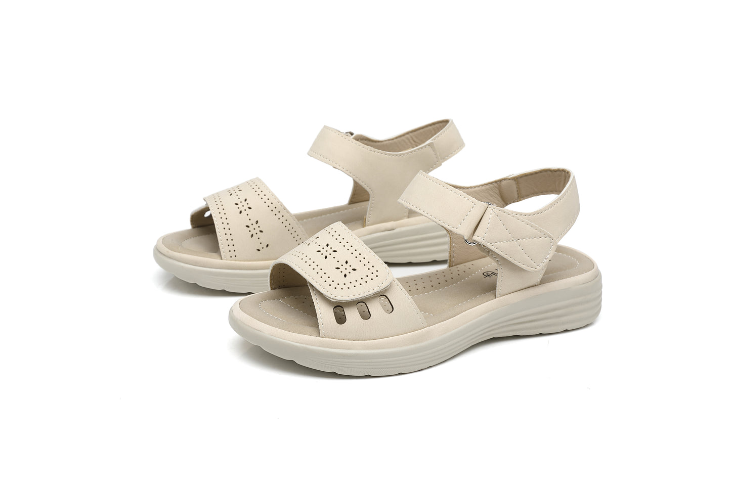 #BEIGE
