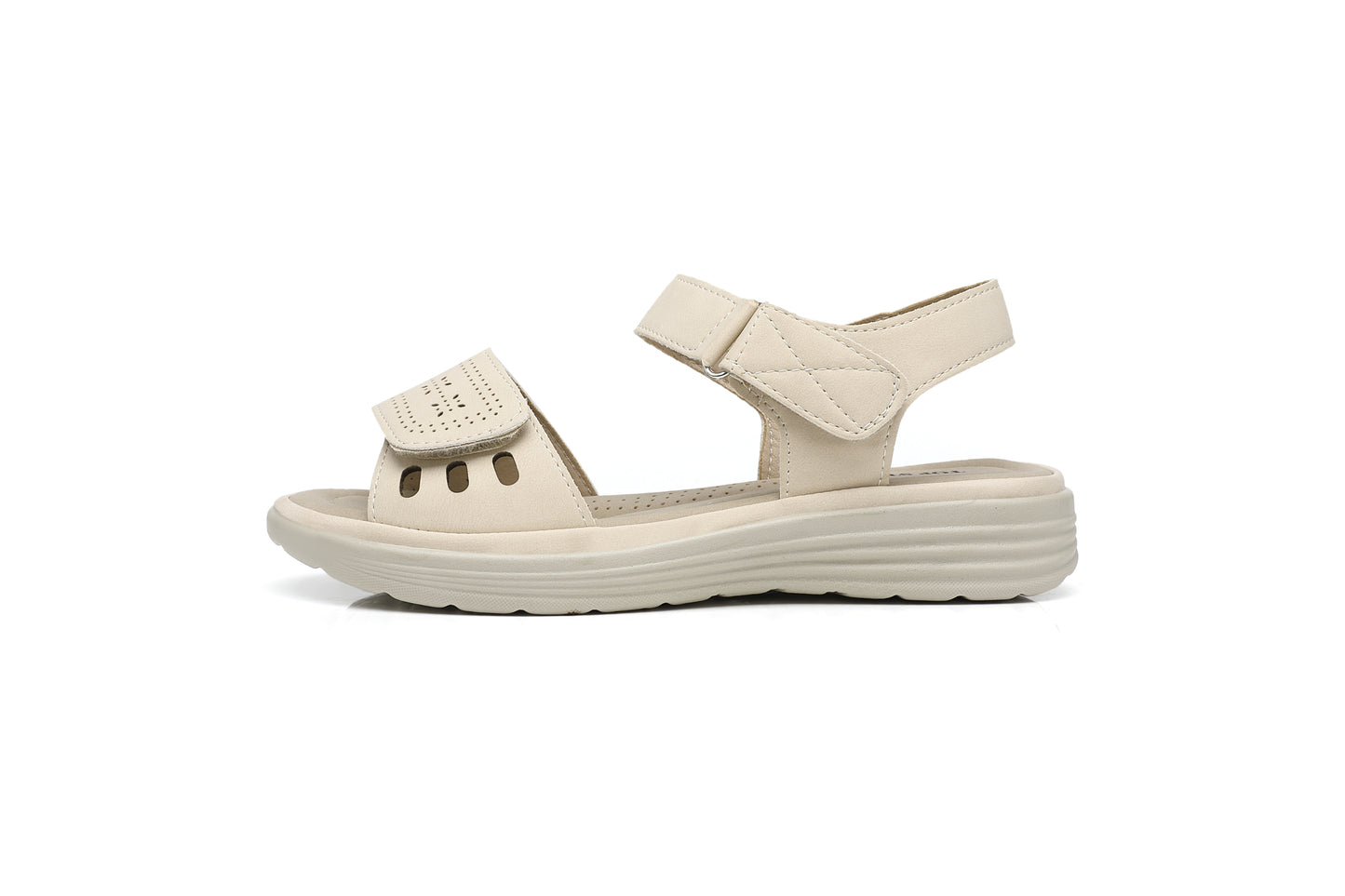 #BEIGE