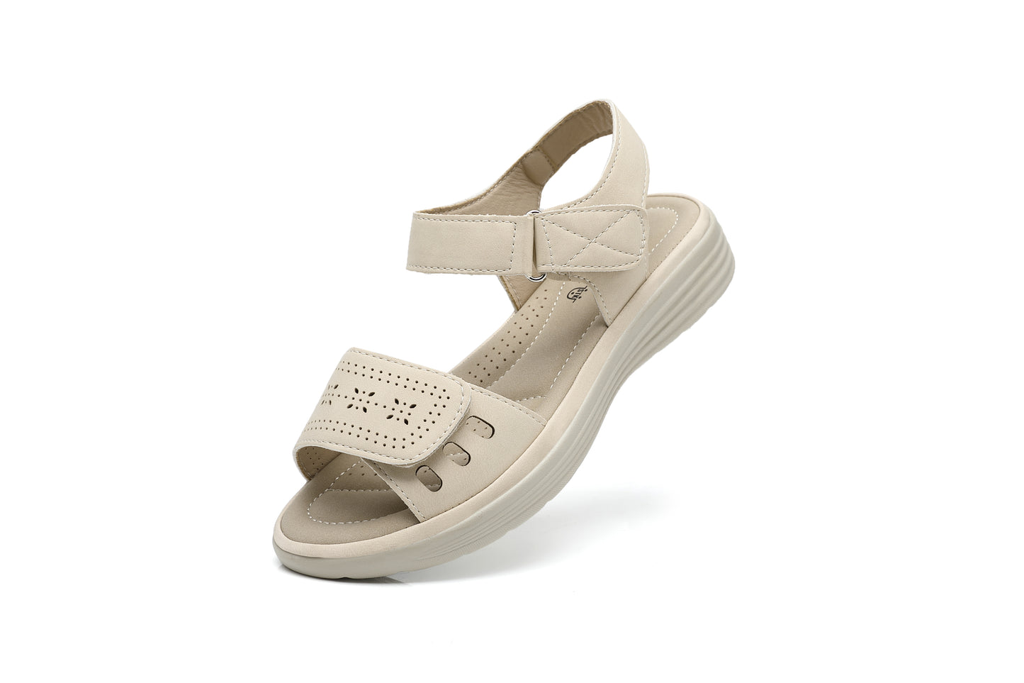 #BEIGE