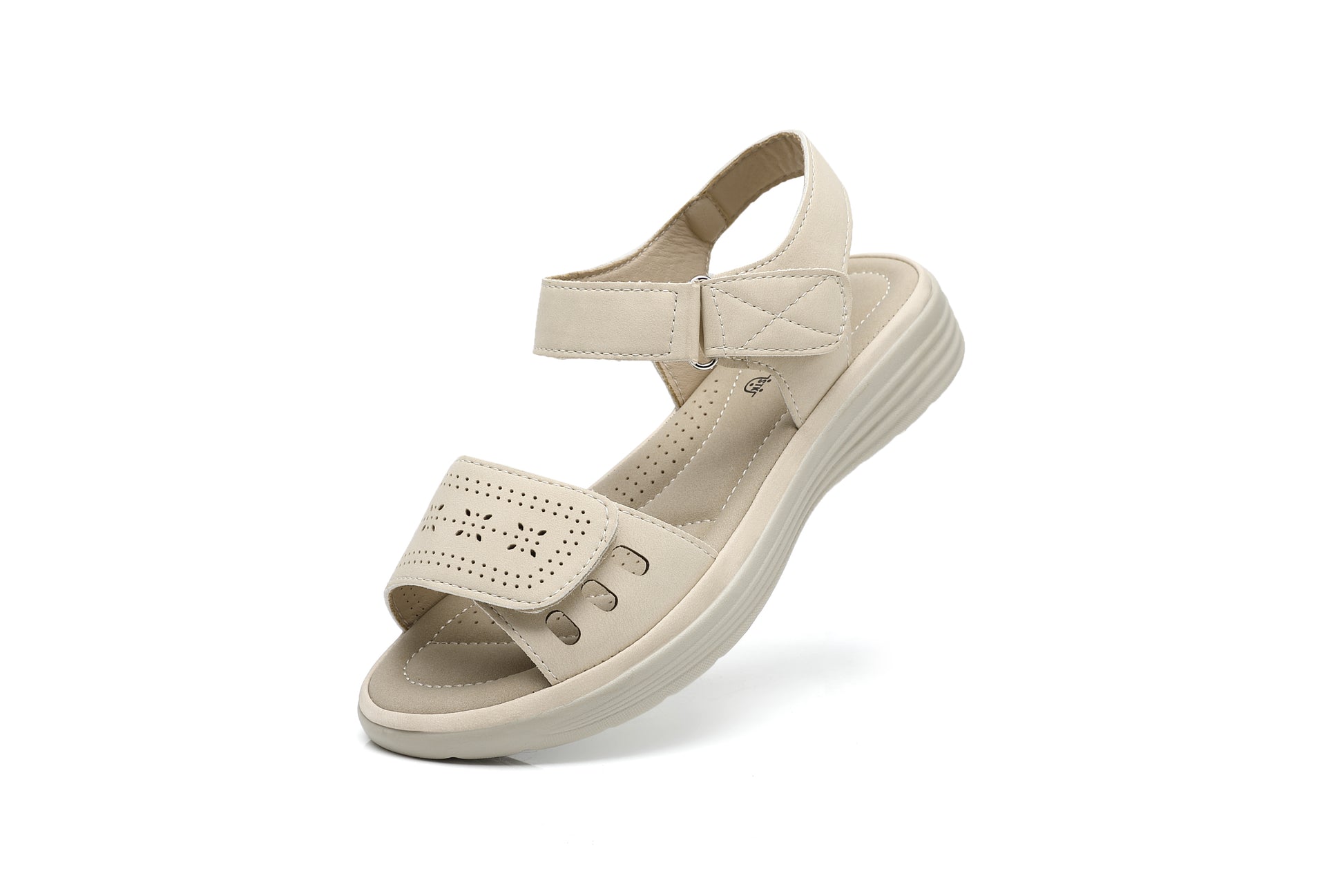 #BEIGE