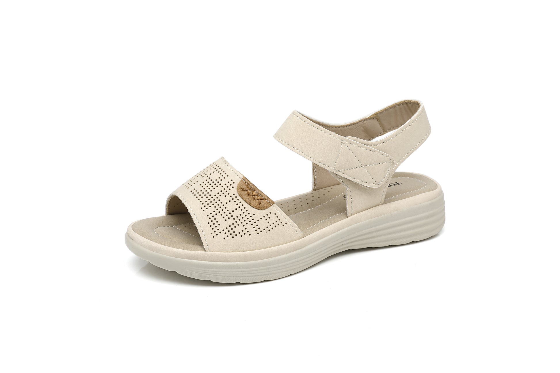 #BEIGE