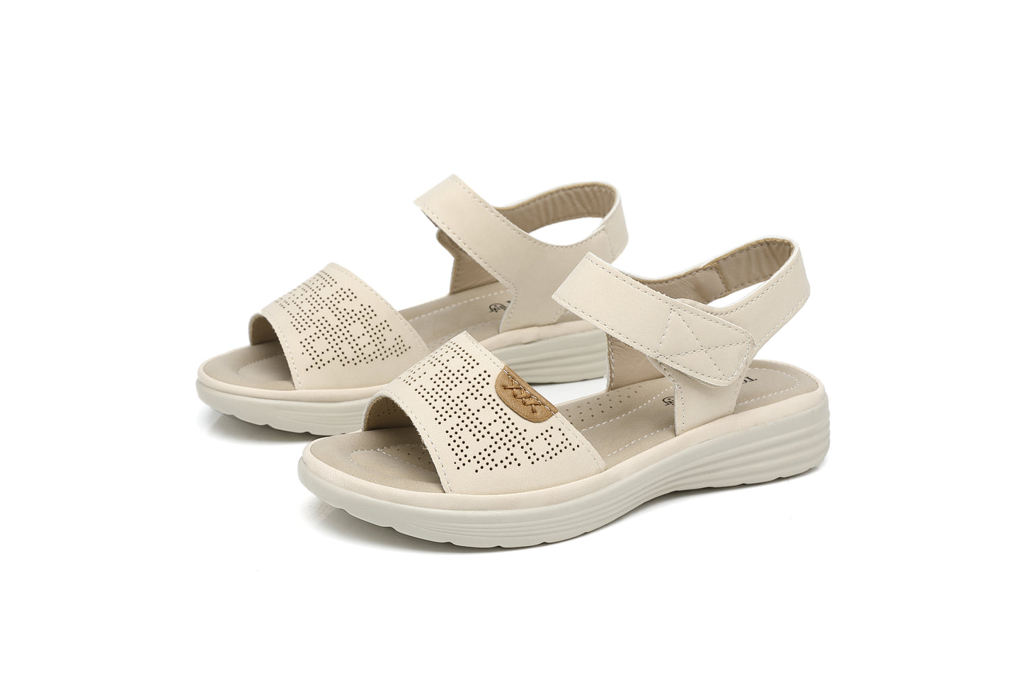 #BEIGE