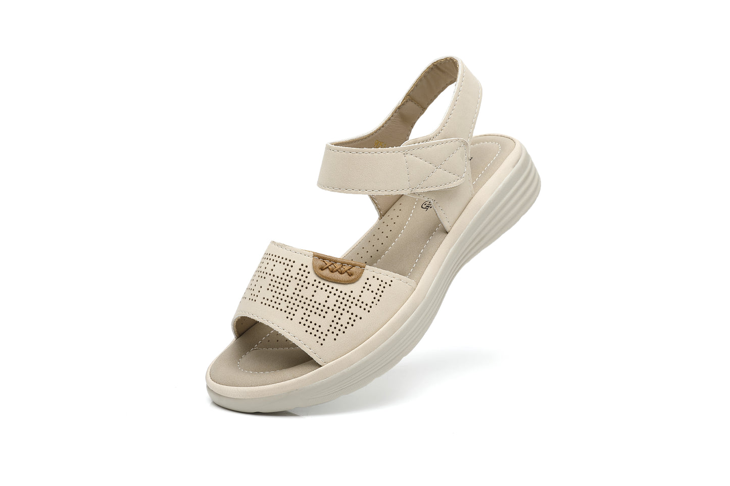 #BEIGE