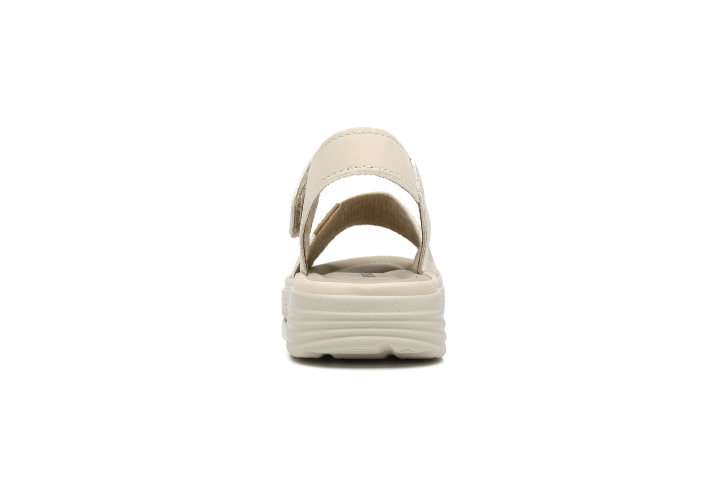 #BEIGE