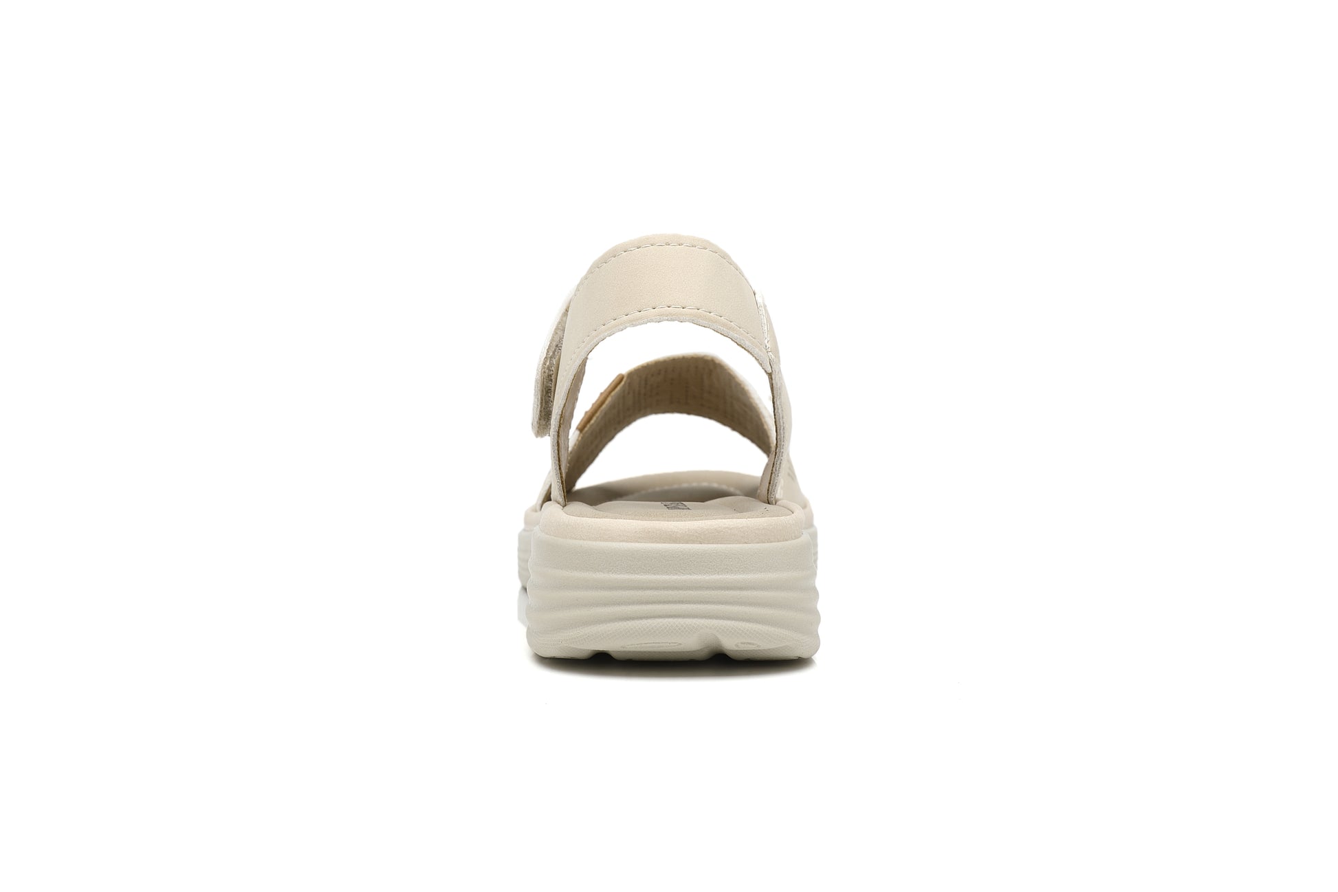 #BEIGE