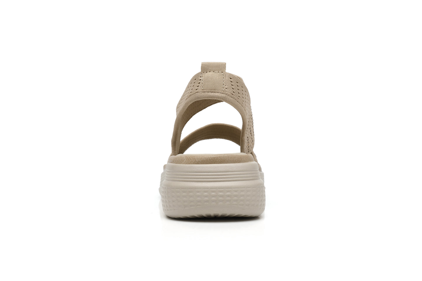 #KHAKI