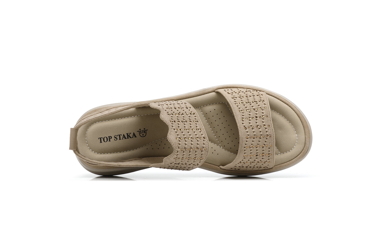 #KHAKI