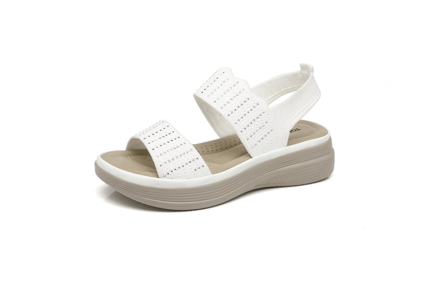 #WHITE