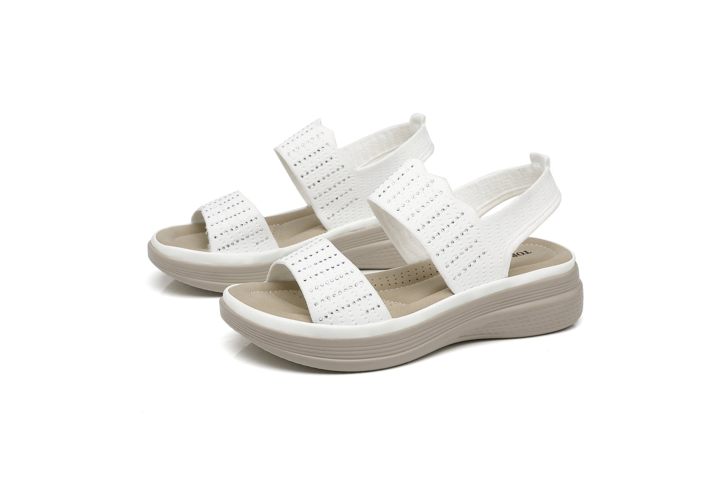 #WHITE